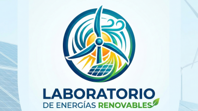 Laboratorio Energías Renovables