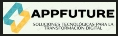 Appfuture
